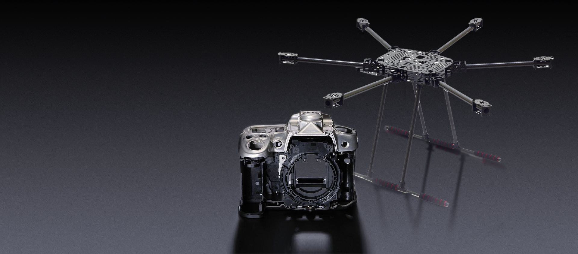 Aest New Material-magnesium alloy parts,aluminum alloy profiles, light weight metals,high performance magnesium, super aluminum|Shenzhen Aest New Mate