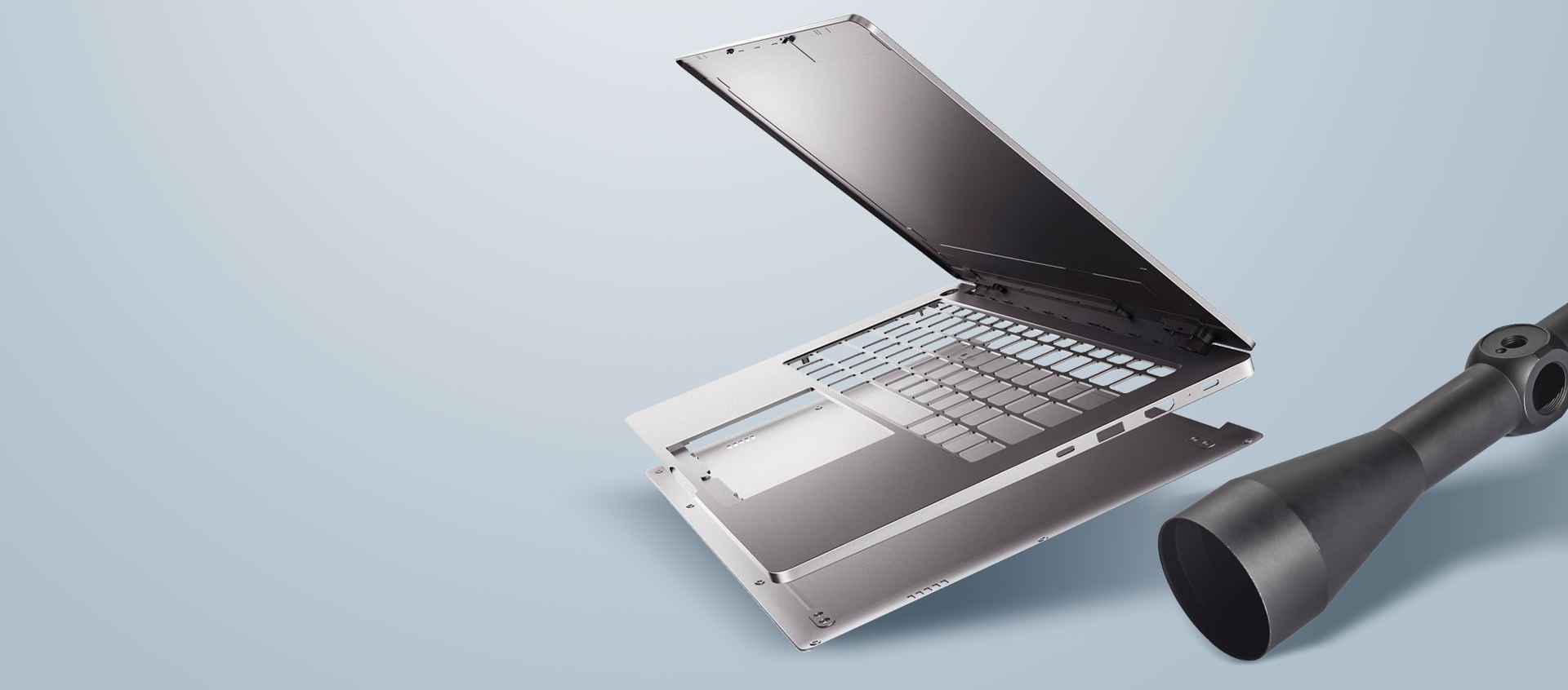 Aest New Material-magnesium alloy parts,aluminum alloy profiles, light weight metals,high performance magnesium, super aluminum|Shenzhen Aest New Mate