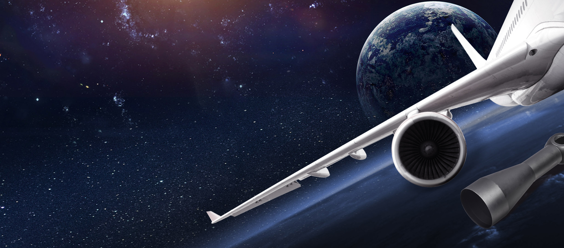 Aest New Material-magnesium alloy parts,aluminum alloy profiles, light weight metals,high performance magnesium, super aluminum|Shenzhen Aest New Mate